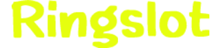 Ringslot
